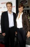 Kate Walsh Planning to Get Married Over Labor Day Weekend, Get the Details Here