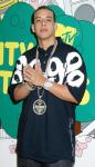 Daddy Yankee Sued for Infringement of Copyright