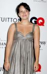 Lily Allen and Amy Winehouse Bumped U.S. Appearances