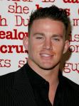 Channing Tatum Picked for Rogue’s New Fight Flick