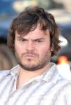 Jack Black Set for The Lost Adventures of Stone Perlmutter Jr.
