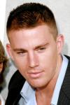 Channing Tatum Up for New Buddy Action Pic