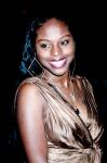 Pregnant Rapper Foxy Brown Sent Behind Bars for Probation Violation