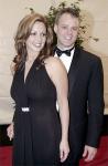 Husband Asks Sara Evans to Admit Some Affairs