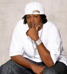 Gangsta Rapper Master P Shared His Vision for Success to N.C. Middle School Students