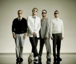 Backstreet Boys Back With 'Inconsolable' Video