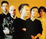 Radiohead's Mysterious Site Wound Up to a 'Hoax'