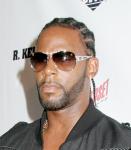 R. Kelly's 'Rockstar' Video Online