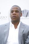 Jay-Z's New Single 'Blue Magic' Leaked