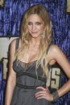 Ashlee Simpson's Third Album Pushed to December