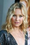 Owen Wilson's Camp Keep Kate Hudson Away from the Actor