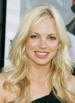 Anna Faris to Get Serious in a Porn-Star Biopic
