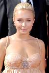 Watch It Here, Hayden Panettiere and Milo Ventimiglia's Dirty Dancing Video