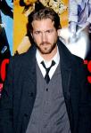Ryan Reynolds and Kristen Stewart Cast in Adventureland