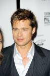 Brad Pitt to Become Matt Damon's Replacement in The Fighter