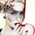 Kylie Minogue's '2Hearts' Video Gets Its Premiere Date