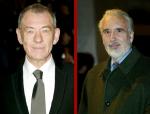 Lord of the Rings Wizards Said to Make Golden Compass Cameos
