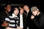 'Our Time Now', Plain White T's New Video