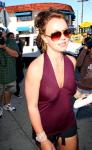 Britney Spears Will Likely Regain Her Visitation Rights