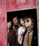 Australian Act Jet Announced an Indefinite Hiatus