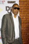 Jay-Z Keen to Make His Own American Gangster Movie