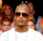 Winners of BET's 2007 Hip-Hop Awards