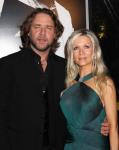 American Gangster New York Premiere Full of Stars