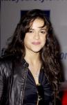 Michelle Rodriguez Sentenced to Six Months in Jail