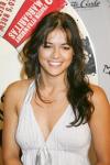 Free Michelle Rodriguez, Sign the Online Petition
