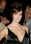 Paz Vega and Jaime King Added into The Spirit Cast
