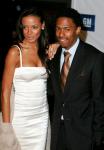 Nick Cannon and Fiancee Selita Ebanks Called Off Engagement