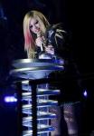 Complete Winners of 2007 MTV Europe Music Awards