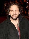 Peter Jackson and Neill Blomkamp Collaborating in District 9