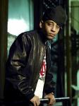 J. Holiday Premiered Video for Third Single 'Suffocate'