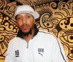 New Video: Lyfe Jennings' 'Cops Up'