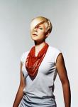 Video Premiere: U.K. Version of Robyn's 'Be Mine'