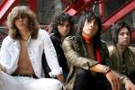 Exclusive Interview: EndeverafteR, Upcoming Rock Act With Style