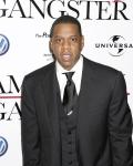 Jay-Z's Rocawear's Debut Fragrance Due in Stores in the Fall of 2008