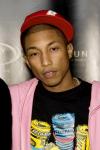 Pharrell Williams and Nigo Open Billionaire Boys Club and Ice Cream Store in Big Apple