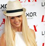 More Details Are Coming, Britney Spears and K-Fed's Finances