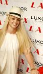 Judge Ruled That Britney Spears May No Longer Drive with Sons in Car