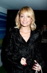 Pregnancy Helps Nicole Richie Mend Broken Relationship with Her Biological Mother