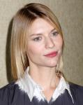 Claire Danes Dumped Hugh Dancy for Another Man