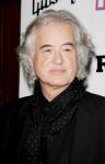 More Led Zeppelin Reunion Down the Line?