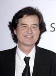 Jimmy Page Broke Important Asset, Led Zeppelin's Concert Pushed