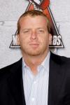 McG Claimed to Be Positive as Terminator 4 Helmer