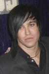 Pete Wentz, No Cease and Desist Order to Neurosonic