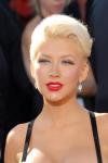 Christina Aguilera Confirmed Pregnancy, Wanted to Be a Working Mother