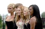 Spice Girls Tesco Ad Part Two