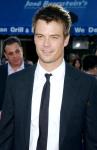 Josh Duhamel Can't Wait to Have Kids with Stacy Ferguson
